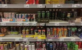 Günther will Zuckersteuer über Bundesrat durchsetzen