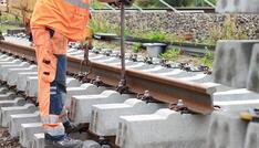 Wirtschaft fordert noch mehr Tempo durch Infrastrukturgesetz