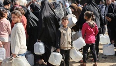 Hamas-Vertreter: Wahl eines neuen Anführers steht kurz bevor