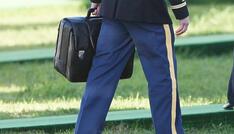 Ex-Heeresinspekteur Mais für nukleare Aufrüstung Europas