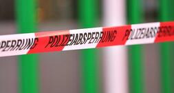 Vierköpfige Familie in Oberfranken tot aufgefunden