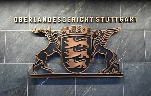 Bild vergr&ouml;&szlig;ern: Mutmaßliche Russland-Spione kommen wegen Sabotageplänen ab Mitte März vor Gericht