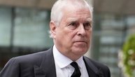 Australien spricht sich für Ausschluss von Ex-Prinz Andrew aus Thronfolge aus