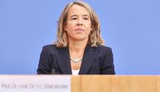 Bericht: Malmendier scheidet als Wirtschaftsweise aus