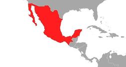 Etliche Tote bei Unruhen nach Tötung von Kartellboss in Mexiko