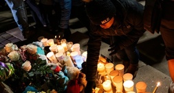 Todesschützin nicht gemeldet: Kanadische Regierung bestellt OpenAI-Vertreter ein