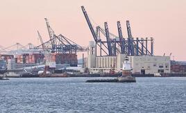 Außenhandel rechnet mit Ende des Zoll-Deals zwischen Europa und USA