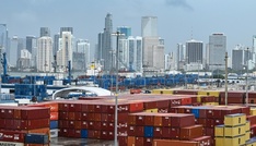 Außenhandelsverband erwartet Aus für Zoll-Deal zwischen EU und USAÂ