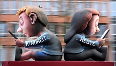 Social-Media-Verbot für Kinder: Expertenkommission bremst Union und SPD