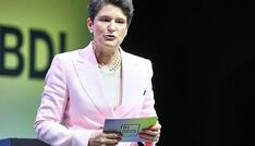 BDI fordert Transparenz bei chinesischen Exportkontrollen