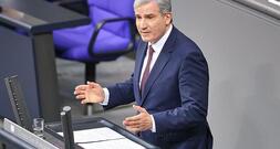 Transatlantik-Koordinator stellt Bedingungen für Abkommen mit USA