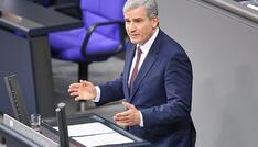 Transatlantik-Koordinator stellt Bedingungen für Abkommen mit USA