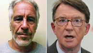 Epstein-Affäre: Ehemaliger britischer Botschafter Mandelson auf Kaution freigelassen