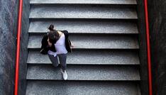 Deutsche Telekom baut KI-Assistenten in Telefonate ein