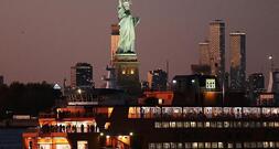 Geschäftsreiseverband VDR warnt vor neuen US-Einreiseplänen