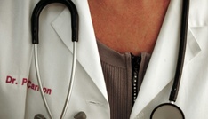 Rund jeder achte Mediziner in Deutschland ohne deutsche Staatsangehörigkeit