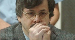 Kinderpornografische Fotos in Zelle von belgischem Serienmörder Dutroux gefunden