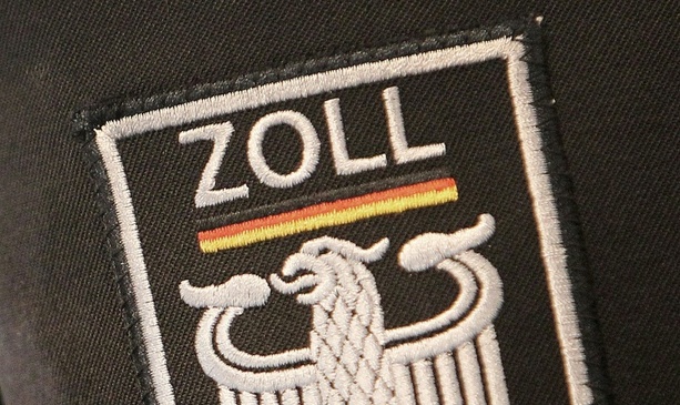 Bild vergr&ouml;&szlig;ern: Bundesweite Kontrollen: Zahlreiche Verstöße gegen Mindestlohnvorgaben entdeckt