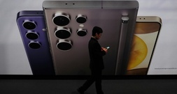 Verivox: Handytarife mit unbegrenztem Datenvolumen zum Nachbuchen lohnen selten