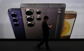 Verivox: Handytarife mit unbegrenztem Datenvolumen zum Nachbuchen lohnen selten