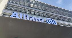 Allianz und Schwarz-Gruppe werden Investoren bei Scaleup-Europe-Fonds