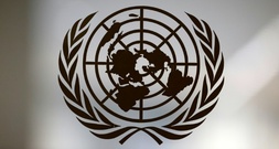 UN-Vollversammlung beschließt Ukraine-Unterstützer-Resolution - USA enthalten sich