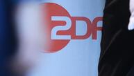 KI-Material: ZDF verteidigt Abberufung von Studioleiterin