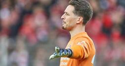 Play-offs: Leverkusen erreicht Achtelfinale der Champions League