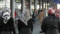 Rund 8.000 Ausländer 2025 von Ausweisungen betroffen