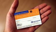Patientenschützer kritisieren Rückzieher bei Organspende-Regelung
