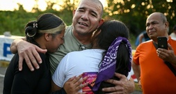 179 politische Gefangene seit Verabschiedung von Amnestiegesetz in Venezuela freigelassen