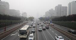 Connemann fordert Ende von Investitionsverboten in China