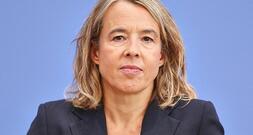 Klingbeil-Berater bedauert Wirtschaftsweisen-Aus für Malmendier