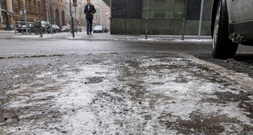 Unfallbilanz: 2814 Verkehrstote in Jahr 2025 - leichter Anstieg zu Vorjahr