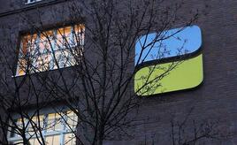 DBB warnt vor Einbeziehung der Beamten in gesetzliche Rente