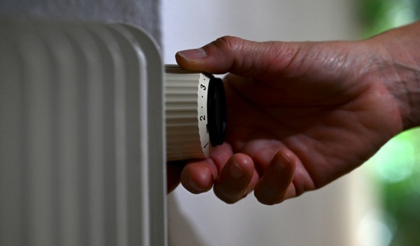 Bild vergr&ouml;&szlig;ern: Mieterbund kritisiert Einigung beim Heizungsgesetz scharf