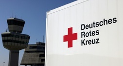 Wohlfahrtsverbände warnen vor Einschnitten im sozialen Bereich