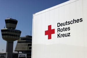 Wohlfahrtsverbände warnen vor Einschnitten im sozialen Bereich