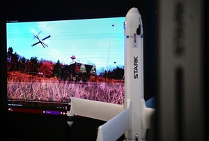 Kamikaze-Drohnen für Bundeswehr: Grünes Licht und Auflagen für Folgeaufträge