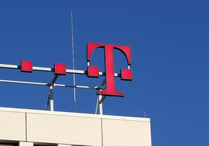 Telekom will erstmals KI-Brille präsentieren