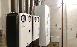 Heizungsgesetz: Neubauer wirft Bundesregierung 