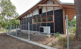 Wärmepumpenverband kritisiert neues Heizungsgesetz als Rückschritt