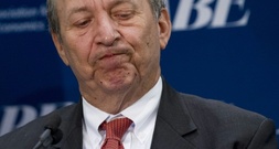 Epstein-Affäre: Ehemaliger US-Finanzminister Summers verlässt Harvard