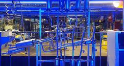 Neue Chipkrise trifft deutsche Industrie