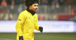 CL: Atalanta dreht Playoff gegen Dortmund und erreicht Achtelfinale