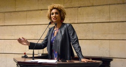 Brasilien: Mutmaßliche Drahtzieher des Mordes an Kommunalpolitikerin Franco verurteilt