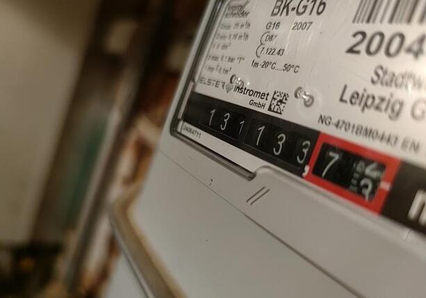 Bild vergr&ouml;&szlig;ern: Nabu kritisiert geplante Reform des Gebäudeenergiegesetzes