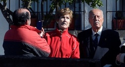 Anwalt: Anführer des gescheiterten Putsches von 1981 in Spanien gestorben