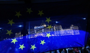 Klubradio: EuGH urteilt über Entzug von Sendelizenz für unabhängigen Sender in Ungarn