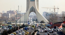 USA und Iran führen Atomgespräche in der Schweiz fort